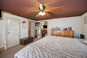 1207 N Interstate Highway 45 - Photo 27