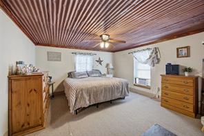 1207 N Interstate Highway 45 - Photo 28