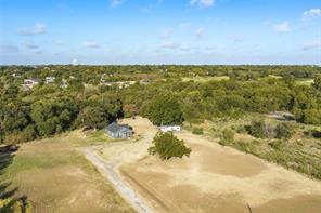 1207 N Interstate Highway 45 - Photo 3