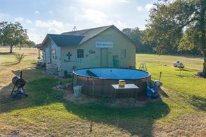 1207 N Interstate Highway 45 - Photo 30
