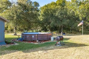1207 N Interstate Highway 45 - Photo 31
