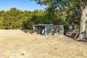1207 N Interstate Highway 45 - Photo 32