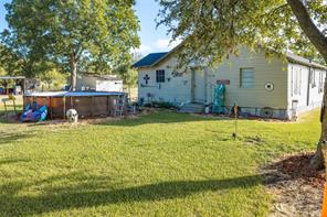 1207 N Interstate Highway 45 - Photo 33