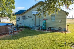 1207 N Interstate Highway 45 - Photo 35