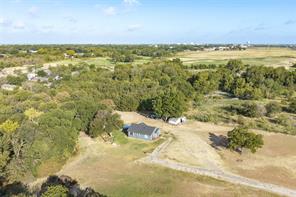 1207 N Interstate Highway 45 - Photo 6