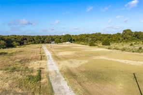 1207 N Interstate Highway 45 - Photo 8