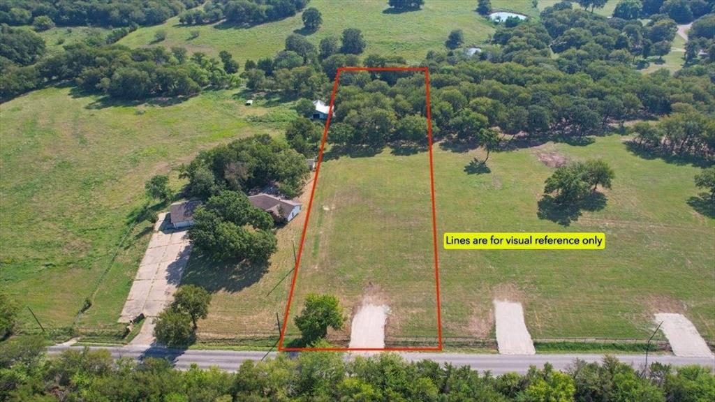 5286 Preston Road - Photo 1