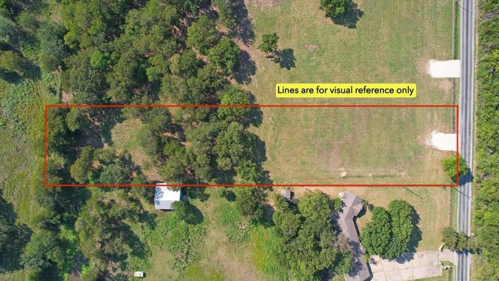 5286 Preston Road - Photo 4