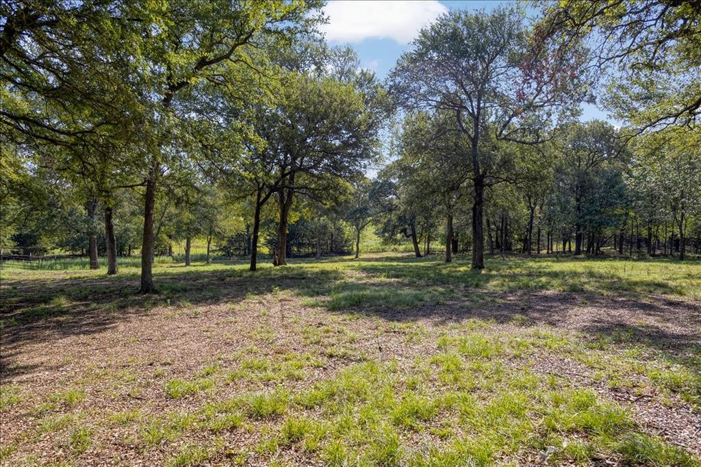 5286 Preston Road - Photo 7
