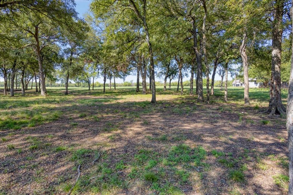 5286 Preston Road - Photo 8