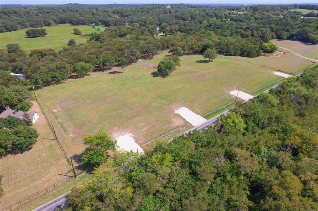 5286 Preston Road - Photo 9