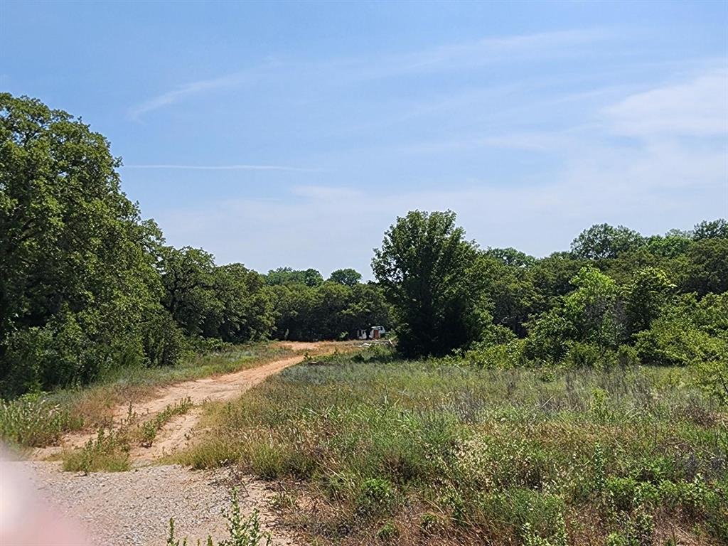 301 Timber Trail - Photo 1