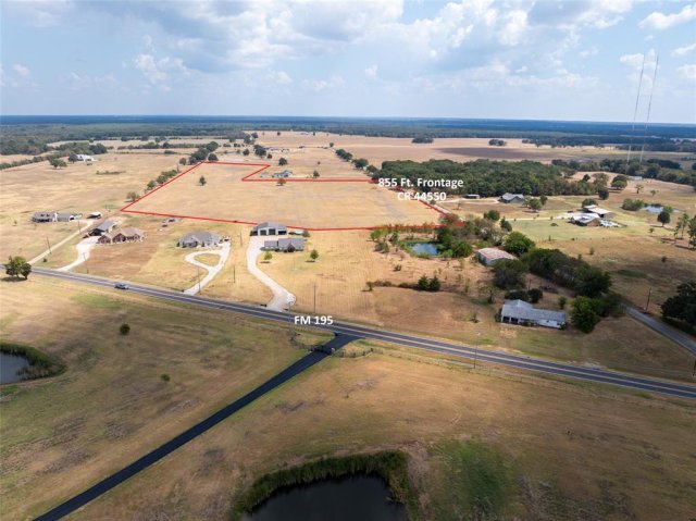 635 County Road 44550