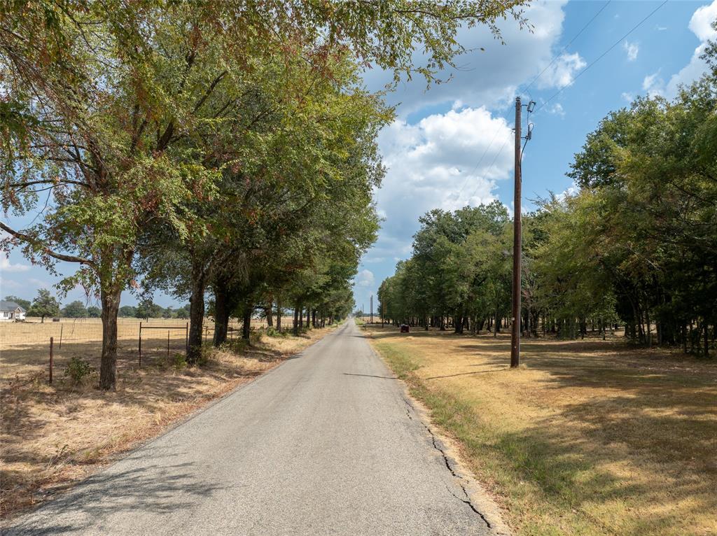 635 County Road 44550 - Photo 12
