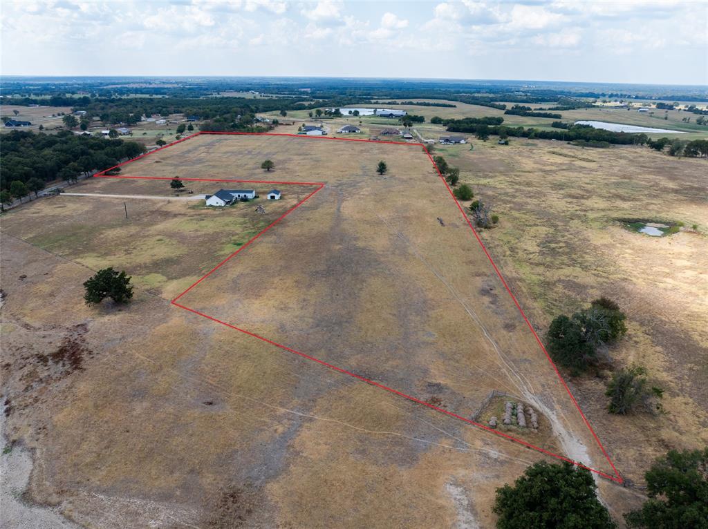 635 County Road 44550 - Photo 3