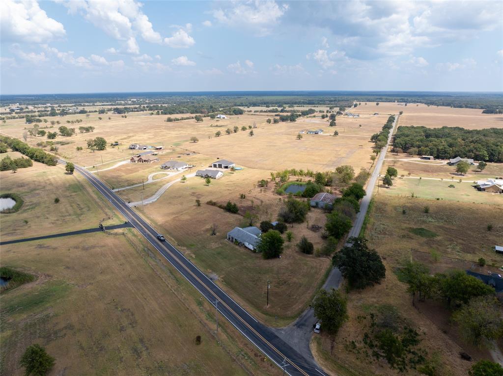 635 County Road 44550 - Photo 9