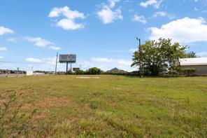 11041 US Highway 69 Highway N - Photo 18