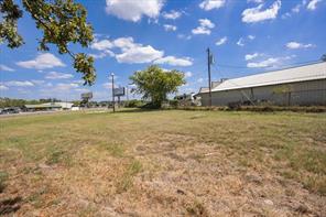 11041 US Highway 69 Highway N - Photo 19