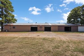 11041 US Highway 69 Highway N - Photo 3
