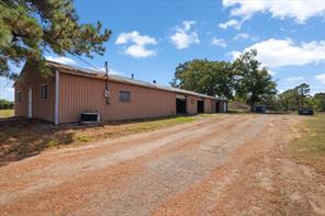 11041 US Highway 69 Highway N - Photo 4