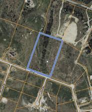 4041 Mirelle - Photo 2