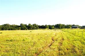 316 Flowing Wells Road - Photo 12