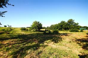 316 Flowing Wells Road - Photo 14