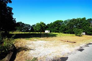 316 Flowing Wells Road - Photo 23