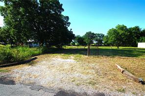 316 Flowing Wells Road - Photo 24