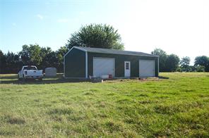 316 Flowing Wells Road - Photo 3