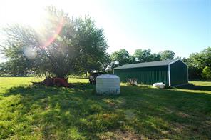 316 Flowing Wells Road - Photo 4