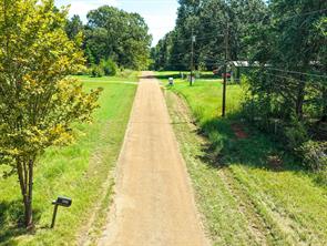 824 Balmorea Drive - Photo 10