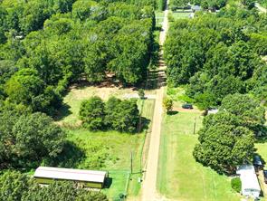 824 Balmorea Drive - Photo 11