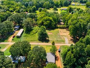 824 Balmorea Drive - Photo 13
