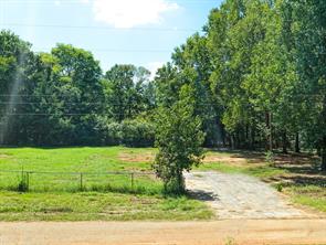 824 Balmorea Drive - Photo 3