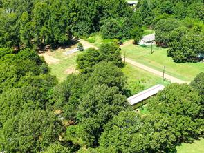 824 Balmorea Drive - Photo 6