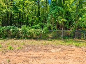 824 Balmorea Drive - Photo 8