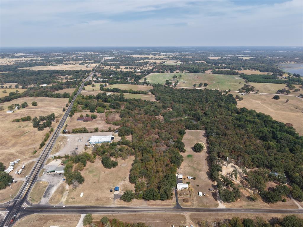 4732 St Hwy 154 Highway - Photo 10