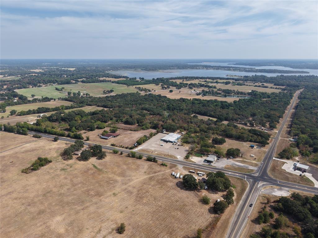 4732 St Hwy 154 Highway - Photo 12
