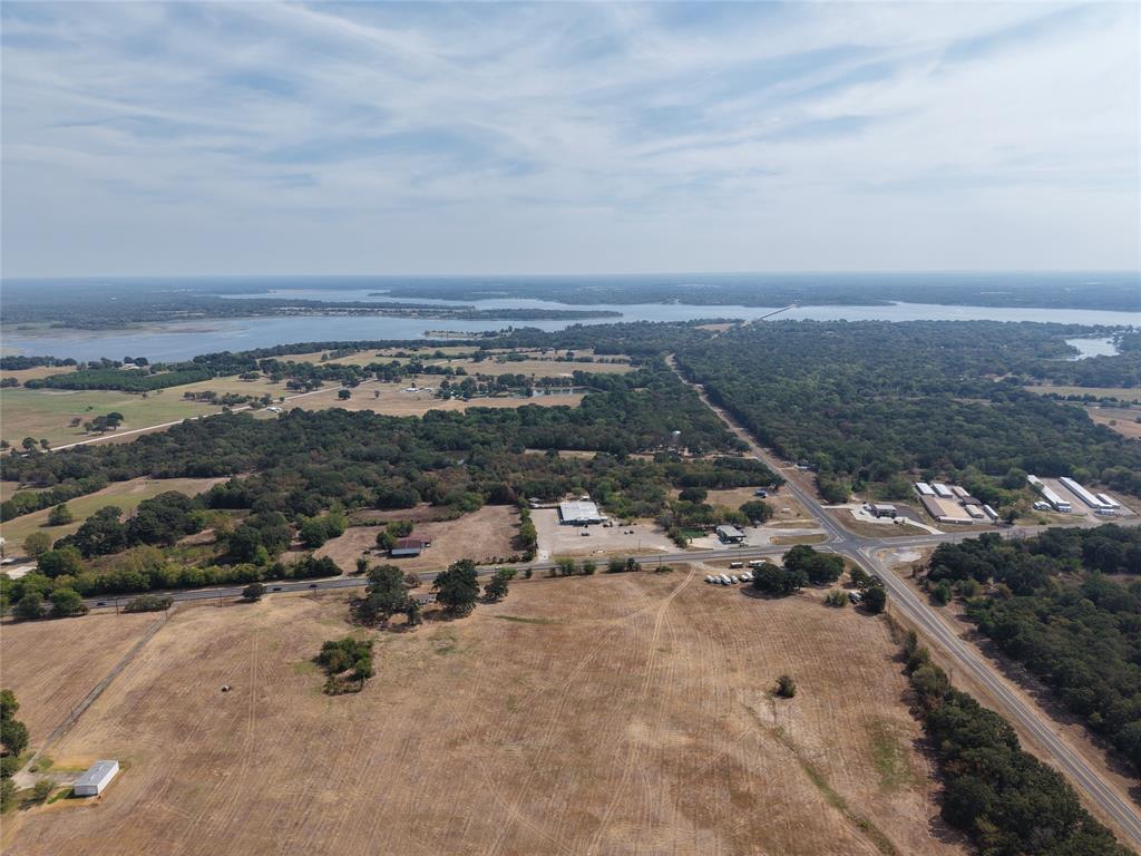 4732 St Hwy 154 Highway - Photo 13