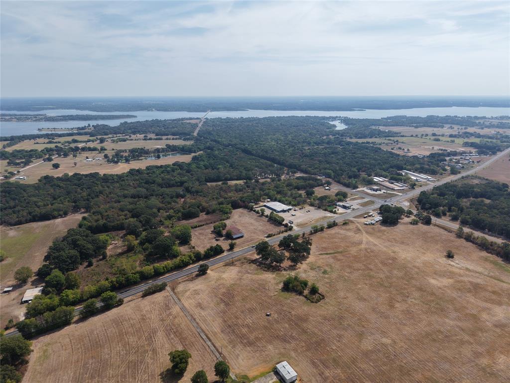 4732 St Hwy 154 Highway - Photo 14