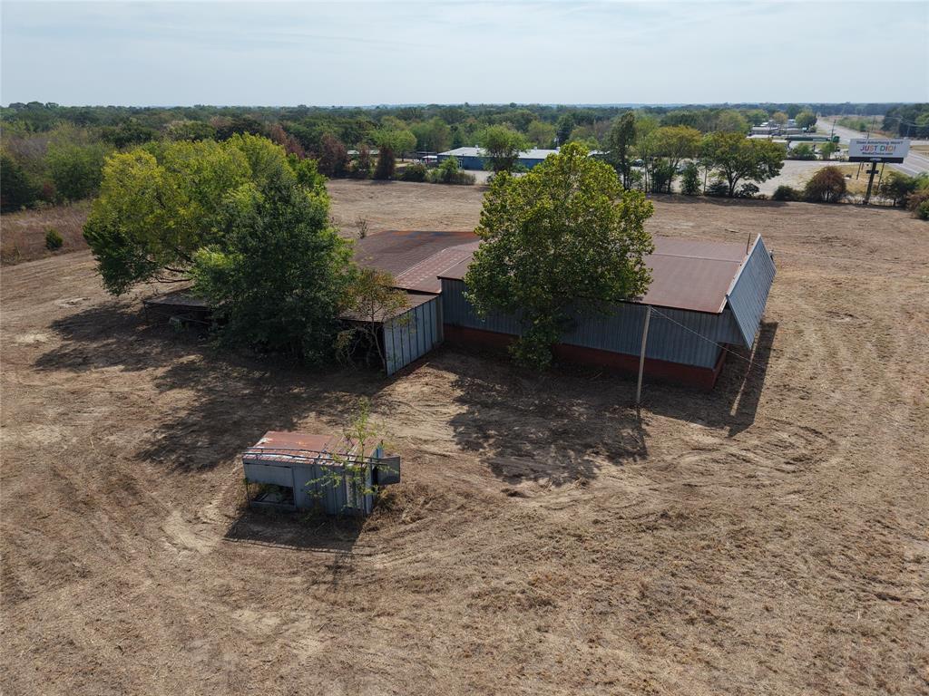 4732 St Hwy 154 Highway - Photo 15