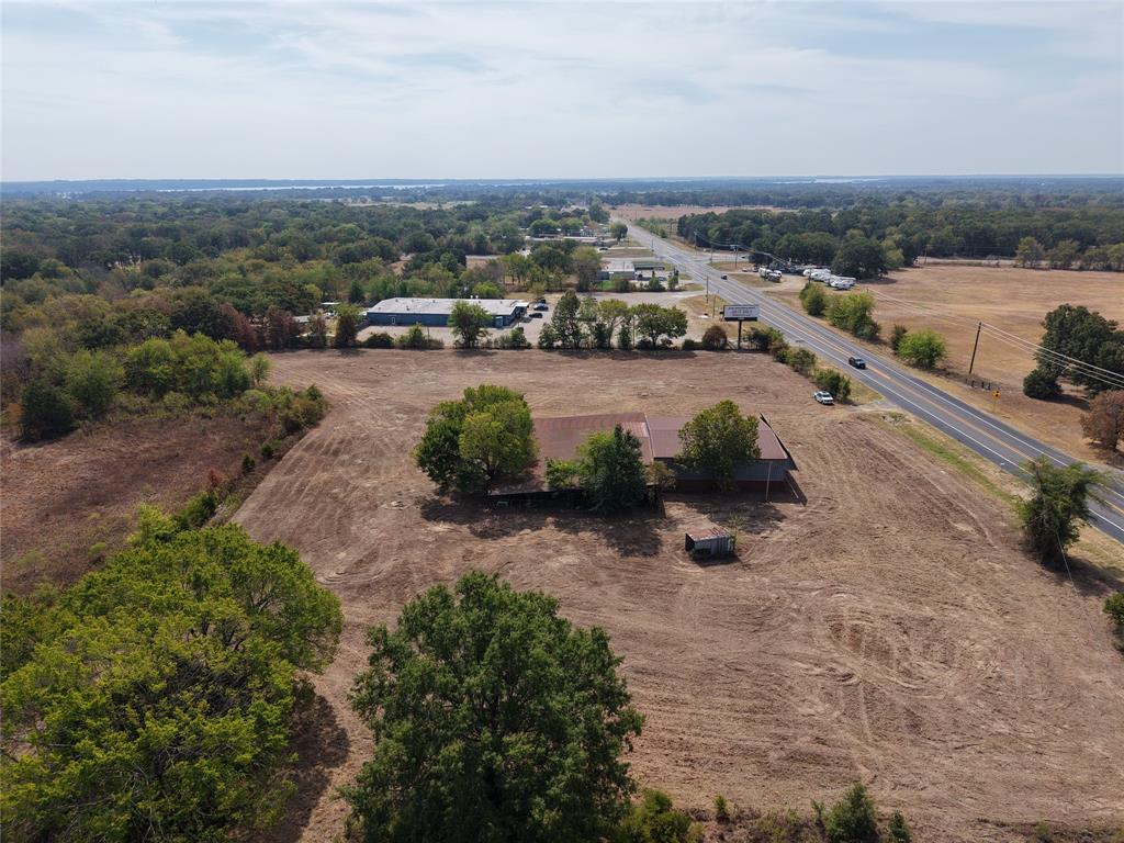 4732 St Hwy 154 Highway - Photo 19