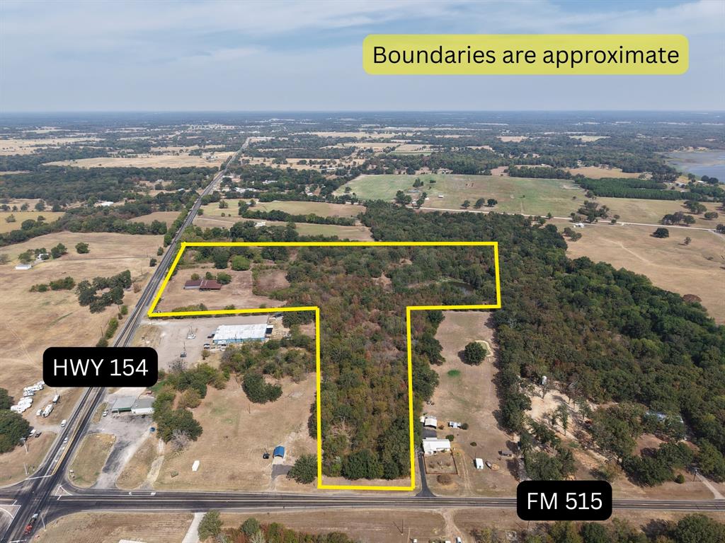 4732 St Hwy 154 Highway - Photo 2