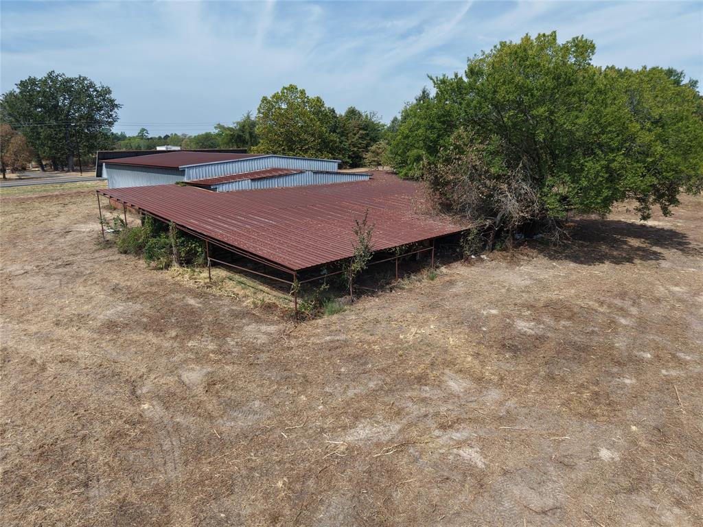 4732 St Hwy 154 Highway - Photo 20