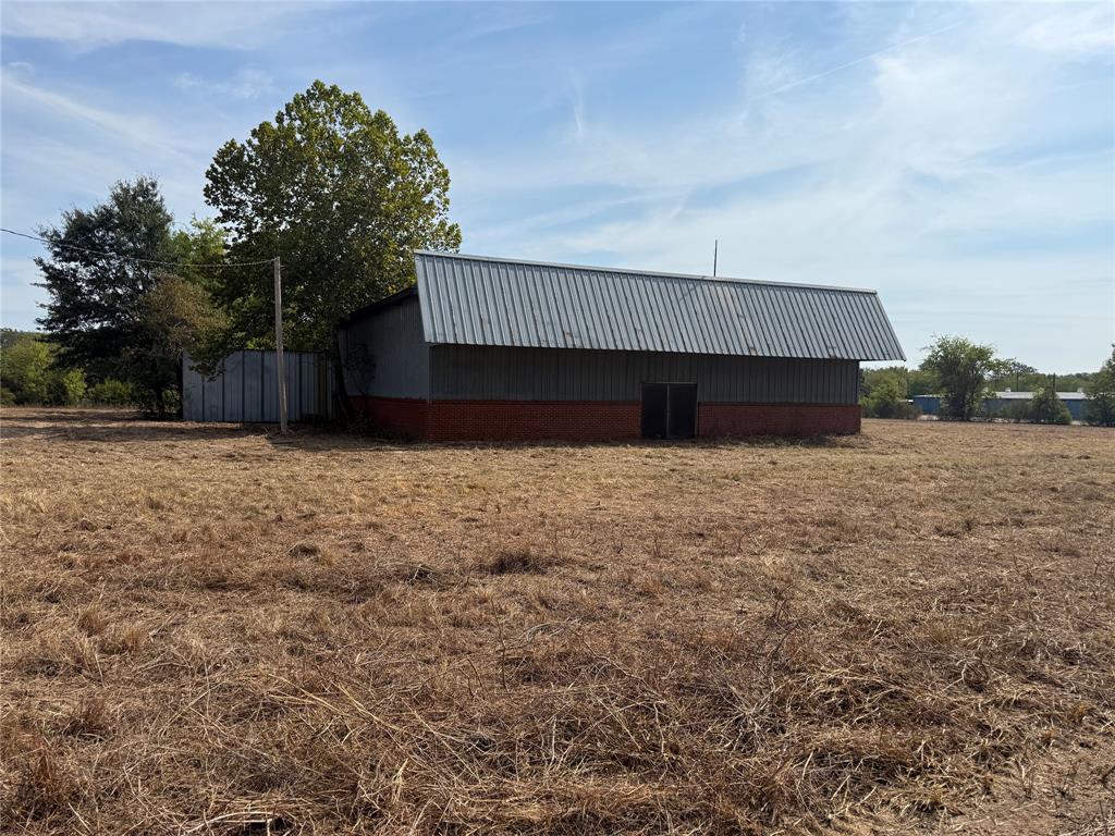 4732 St Hwy 154 Highway - Photo 22