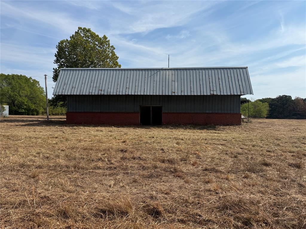 4732 St Hwy 154 Highway - Photo 23