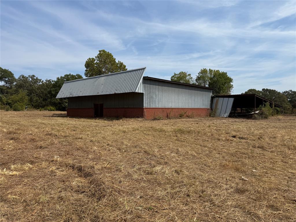 4732 St Hwy 154 Highway - Photo 24