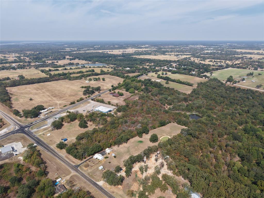 4732 St Hwy 154 Highway - Photo 9