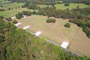 5274 Preston Road - Photo 12